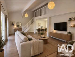 Vente Maison Vente Maison de ville 2 pièces Parempuyre