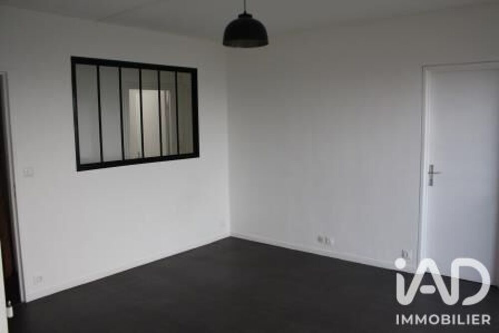 Vente Appartement Vente Appartement 3 pièces Lormont