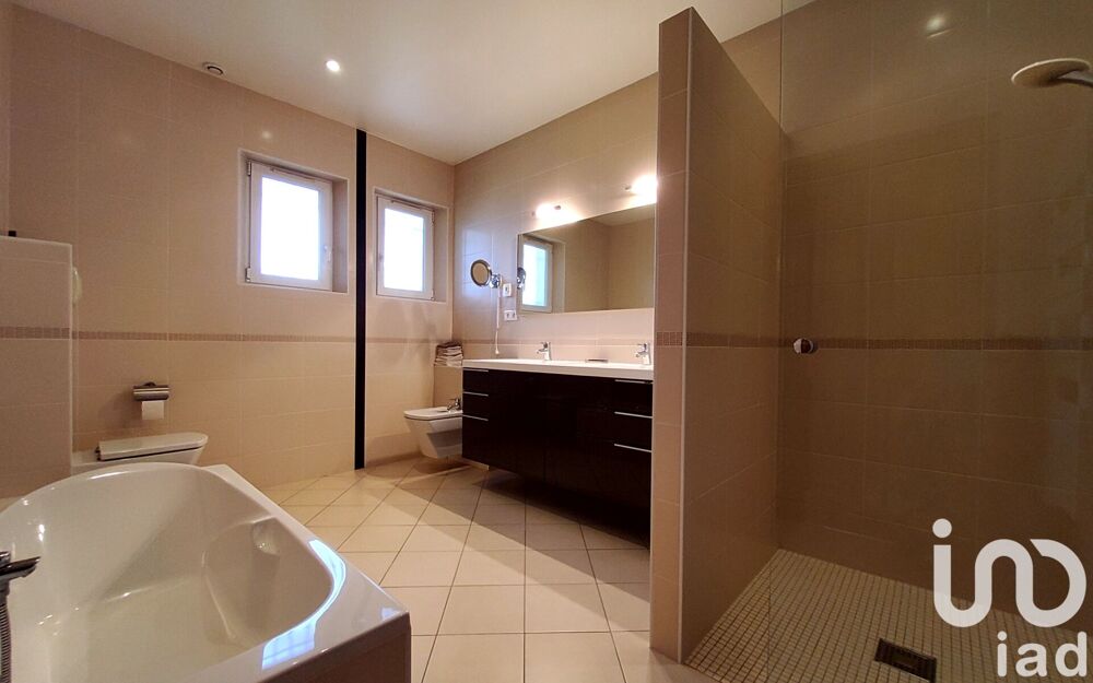 à vendre  Maison Beaucaire (30300)
