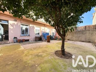  Appartement � vendre 2 pi�ces 66 m�