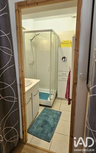  Maison à vendre 5 pièces 94 m²