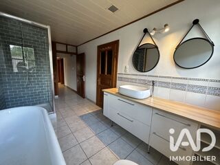 Location Appartement Location Appartement 5 pièces Schirmeck