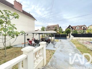  Immeuble � vendre 134 m�