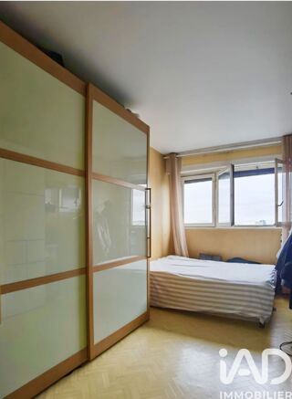  Appartement à vendre 3 pièces 88 m²