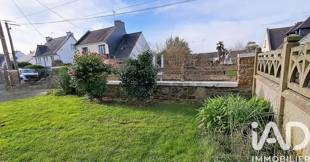 Vente Maison de ville 7 pièces