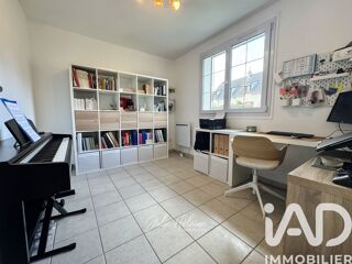  Maison � vendre 7 pi�ces 140 m�