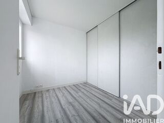  Appartement � vendre 2 pi�ces 31 m�