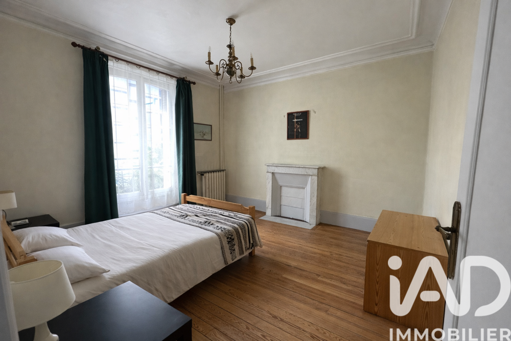 � vendre  Maison Villemomble (93250)