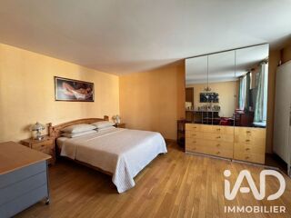  Maison à vendre 8 pièces 230 m²
