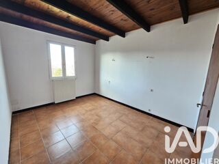  Maison à vendre 4 pièces 83 m²
