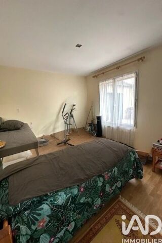  Maison � vendre 6 pi�ces 135 m�