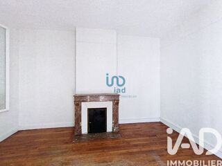  Maison à vendre 6 pièces 105 m²