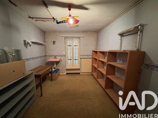  Immeuble � vendre 240 m�