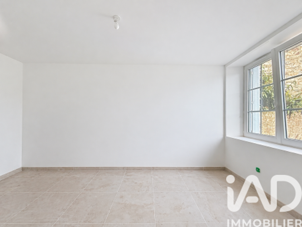 Vente Maison Vente Maison/villa 7 pièces Plurien