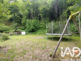  Maison à vendre 6 pièces 200 m²