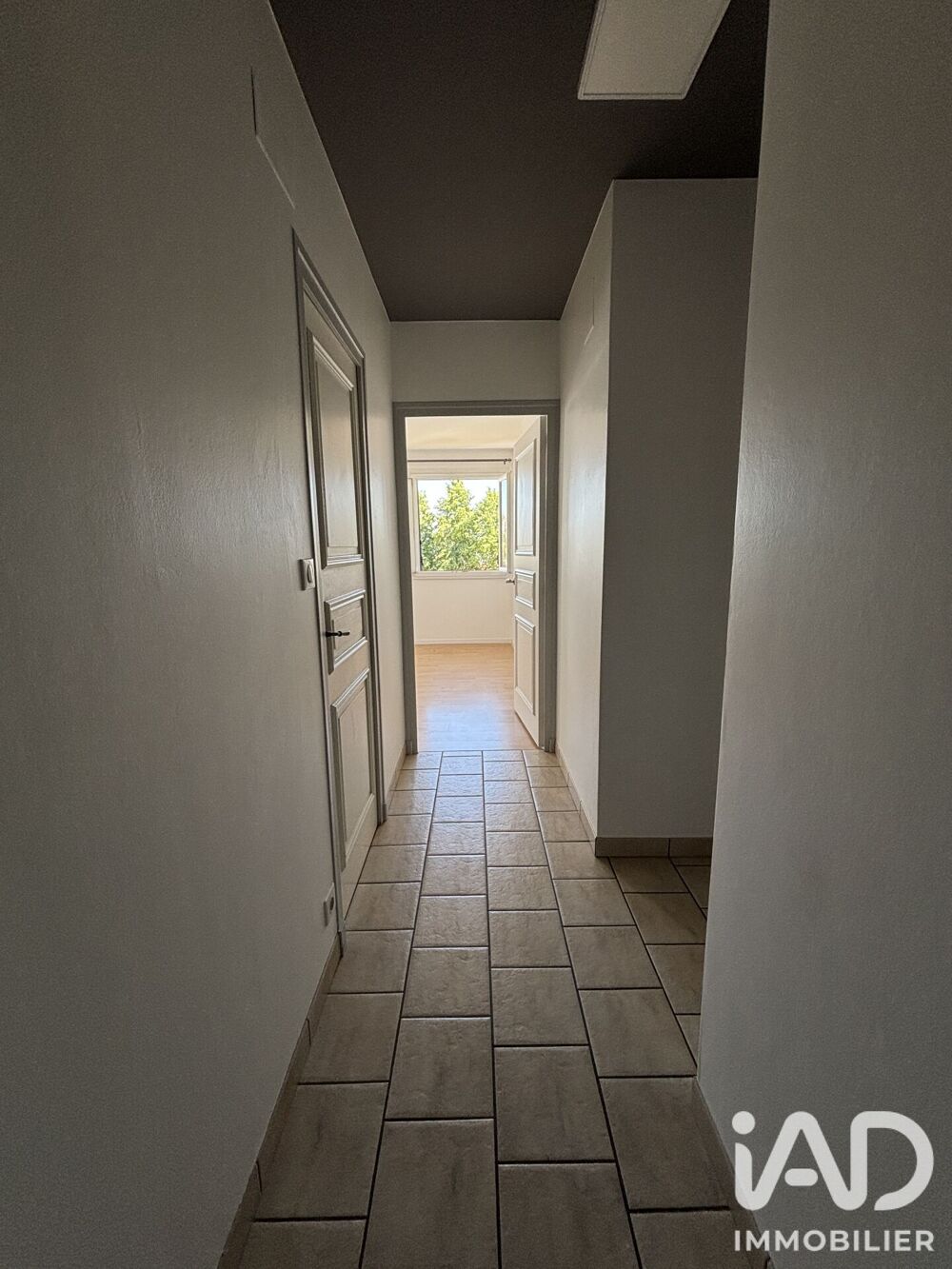 Apartment in Aurillac - Plus