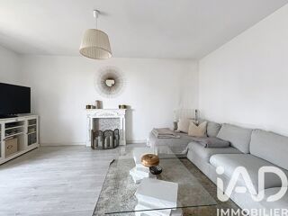  Appartement � vendre 4 pi�ces 81 m�