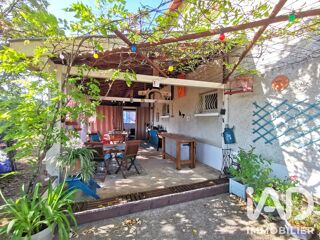  Maison à vendre 8 pièces 108 m²