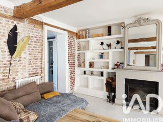  Maison à vendre 10 pièces 342 m²