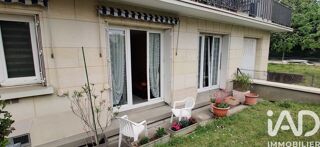  Appartement � vendre 2 pi�ces 39 m�