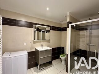  Maison à vendre 12 pièces 257 m²