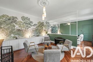  Maison � vendre 5 pi�ces 180 m�