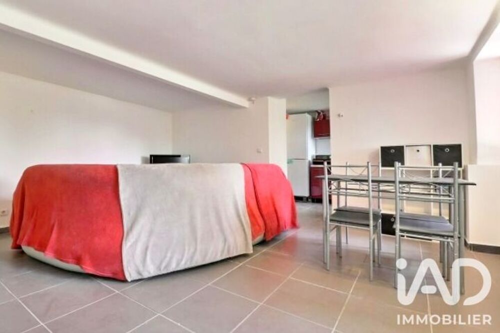 Vente Souplex 2 pièces