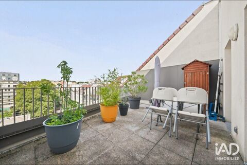 Image Annonce