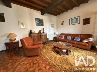 Maison à vendre 7 pièces 244 m²