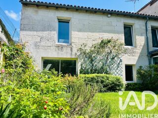  Maison à vendre 9 pièces 297 m²