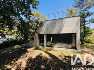  Maison à vendre 5 pièces 180 m²