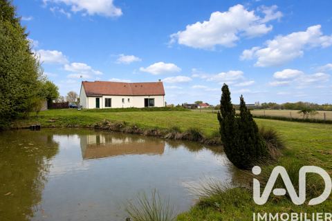 Image Annonce