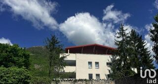  Appartement � vendre 3 pi�ces 71 m�