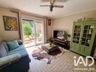 Maison à vendre 4 pièces 81 m²
