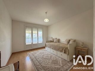  Maison à vendre 5 pièces 104 m²