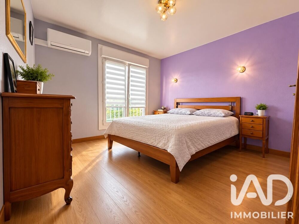 Vente Maison Vente Maison/villa 6 pièces Seclin