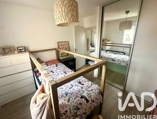  Maison à vendre 4 pièces 84 m²