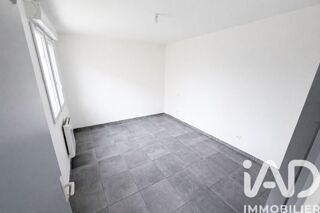  Appartement à vendre 4 pièces 92 m²