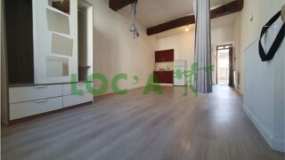  Appartement  vendre 1 pice 29 m