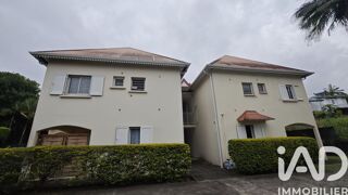  Immeuble à vendre 420 m²
