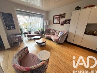  Maison � vendre 5 pi�ces 144 m�