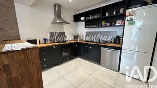  Maison � vendre 5 pi�ces 111 m�