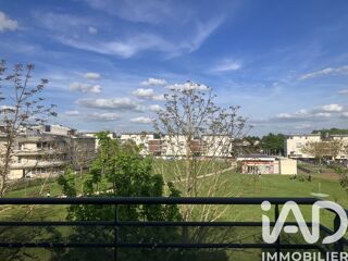  Appartement à vendre 1 pièce 28 m²