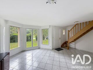  Maison à vendre 4 pièces 101 m²
