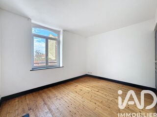  Maison à vendre 4 pièces 84 m²