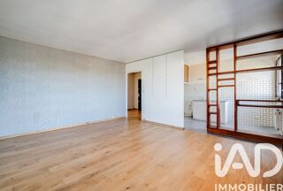  Appartement � vendre 3 pi�ces 66 m�