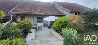  Maison à vendre 6 pièces 245 m²