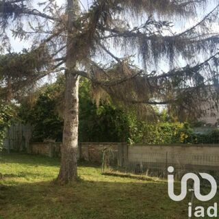  Terrain � vendre 431 m�