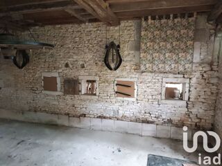  Maison à vendre 3 pièces 97 m²