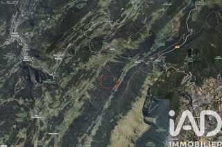  Terrain à vendre 430504 m²